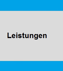 Leistungen